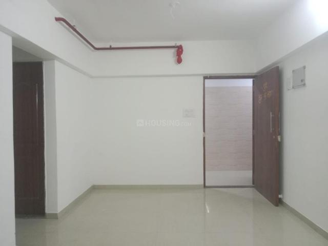 1 BHK Apartment in Chembur for rent Mumbai. The reference number is 20090286