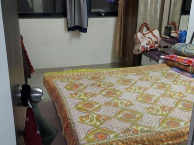 1 BHK Apartment in Chembur for rent Mumbai. The reference number is 20100726