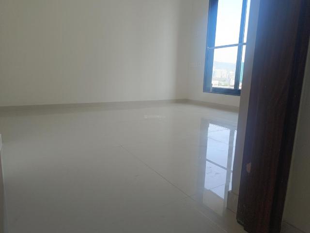 1 BHK Apartment in Chembur for rent Mumbai. The reference number is 20112656