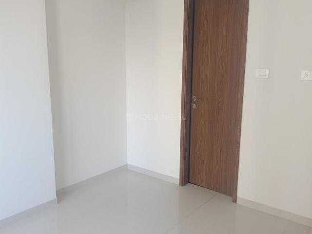 1 BHK Apartment in Chembur for rent Mumbai. The reference number is 20113200