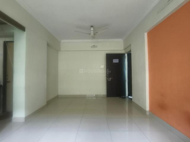 1 BHK Apartment in Chembur for rent Mumbai. The reference number is 20119147