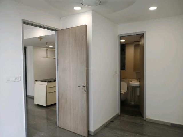 1 BHK Apartment in Chembur for rent Mumbai. The reference number is 20133277