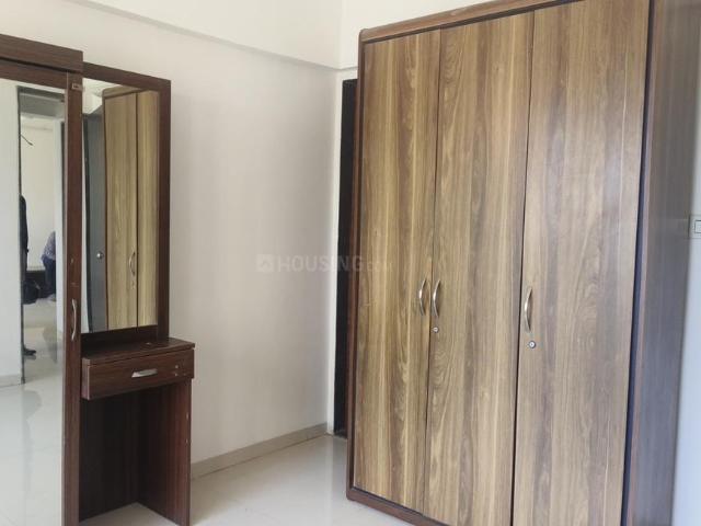 1 BHK Apartment in Chembur for rent Mumbai. The reference number is 20142758