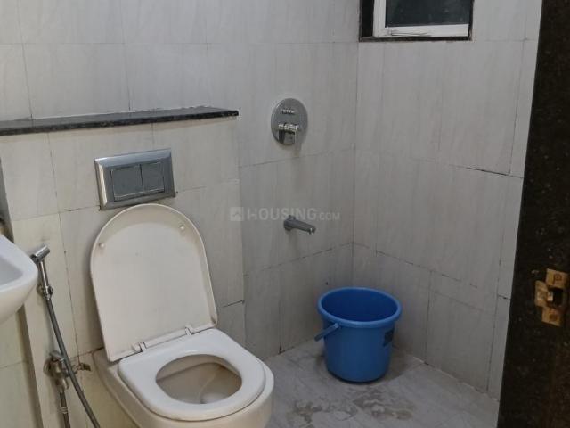 1 BHK Apartment in Chembur for rent Mumbai. The reference number is 20143709