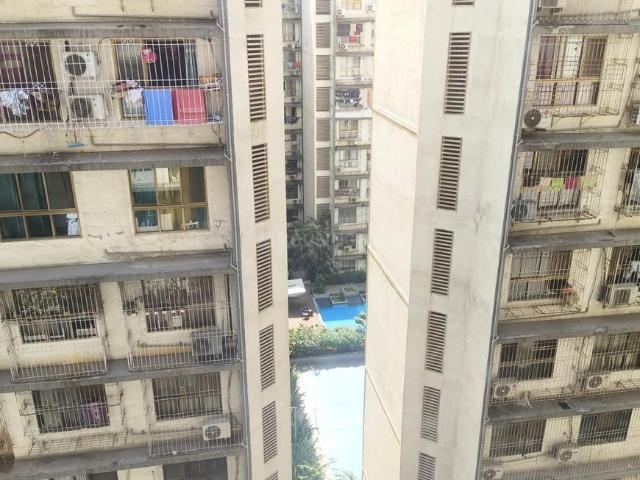 1 BHK Apartment in Chembur for rent Mumbai. The reference number is 20144002