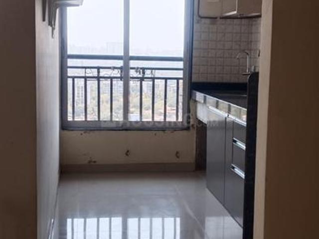 1 BHK Apartment in Chembur for rent Mumbai. The reference number is 20213656
