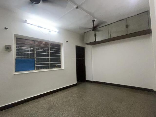 1 BHK Apartment in Chembur for rent Mumbai. The reference number is 20271797