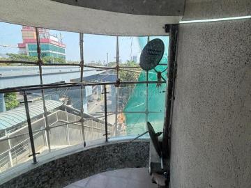 1 BHK Apartment in Chembur for rent Mumbai. The reference number is 20289337