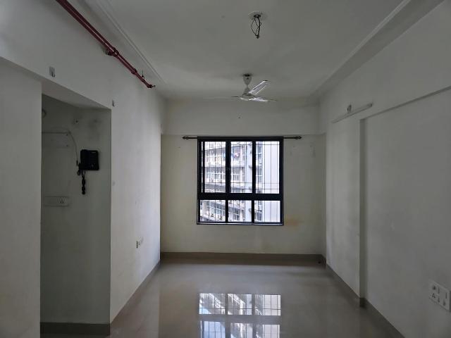 1 BHK Apartment in Chembur for rent Mumbai. The reference number is 20294361