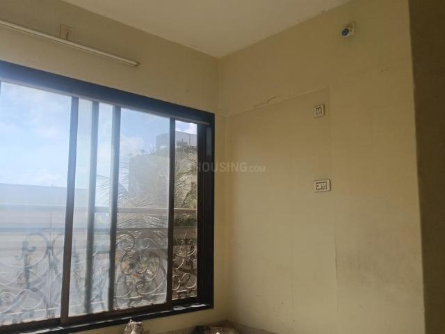 1 BHK Apartment in Chembur for rent Mumbai. The reference number is 20303313