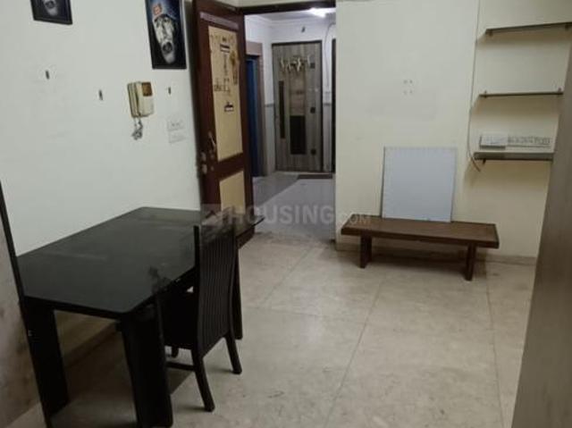 1 BHK Apartment in Chembur for rent Mumbai. The reference number is 20304764