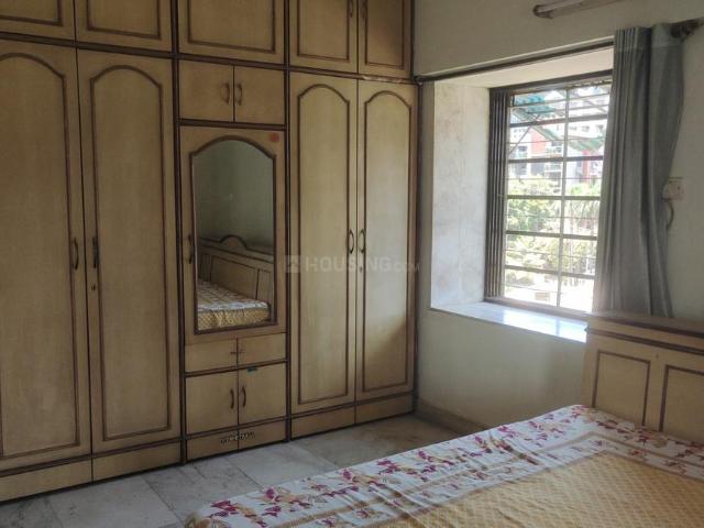 1 BHK Apartment in Chembur for rent Mumbai. The reference number is 20329017