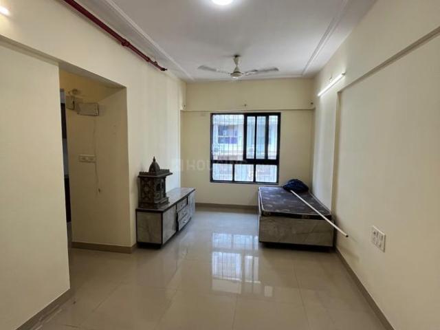 1 BHK Apartment in Chembur for rent Mumbai. The reference number is 20340915