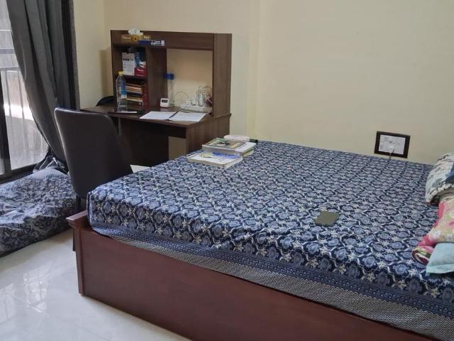 1 BHK Apartment in Chembur for rent Mumbai. The reference number is 20343976