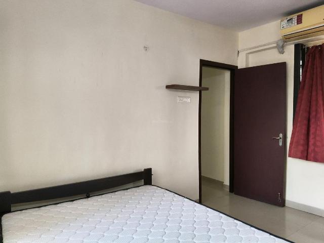 1 BHK Apartment in Chembur for rent Mumbai. The reference number is 20359885