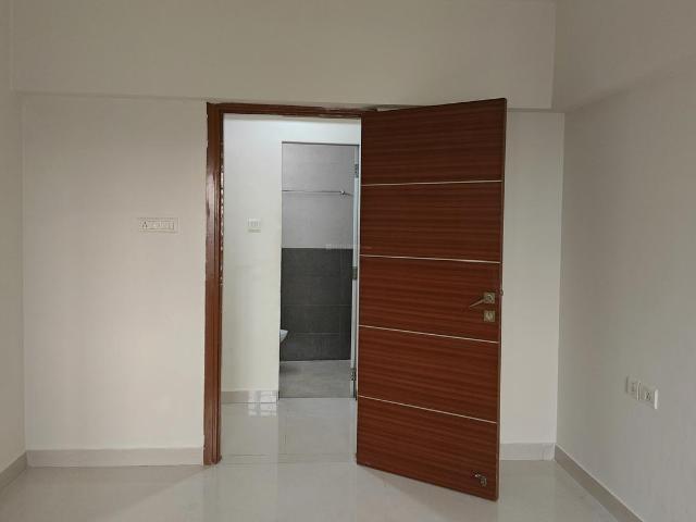 1 BHK Apartment in Chembur for rent Mumbai. The reference number is 20367441