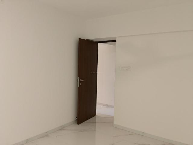 1 BHK Apartment in Chembur for rent Mumbai. The reference number is 20367569