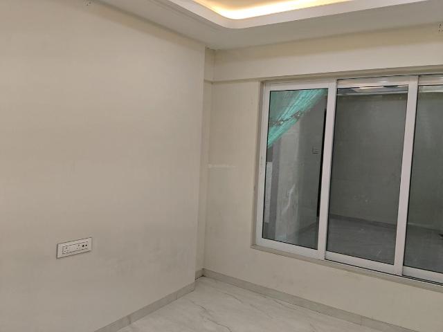 1 BHK Apartment in Chembur for rent Mumbai. The reference number is 20367127