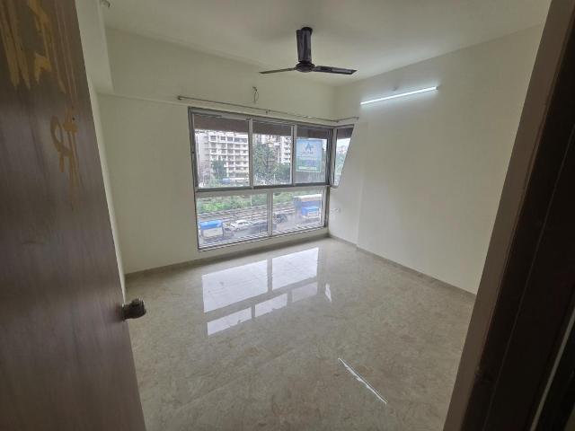 1 BHK Apartment in Chembur for rent Mumbai. The reference number is 21004191