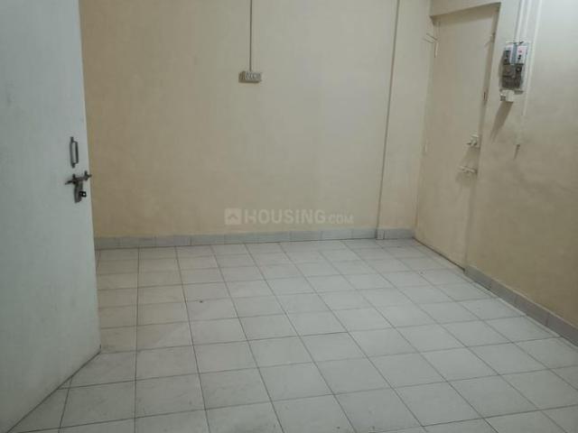 1 BHK Apartment in Chembur for rent Mumbai. The reference number is 21006321