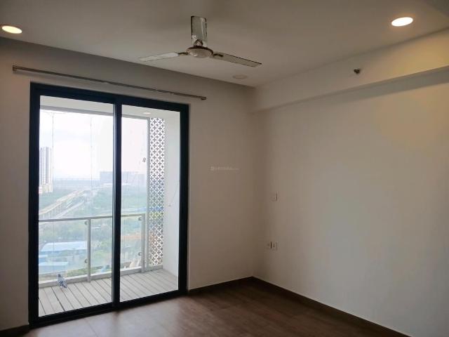 1 BHK Apartment in Chembur for rent Mumbai. The reference number is 21012244