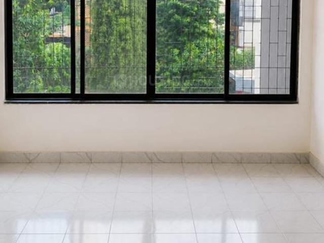 1 BHK Apartment in Chembur for rent Mumbai. The reference number is 21027429