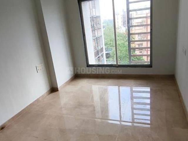 1 BHK Apartment in Chembur for rent Mumbai. The reference number is 21038665