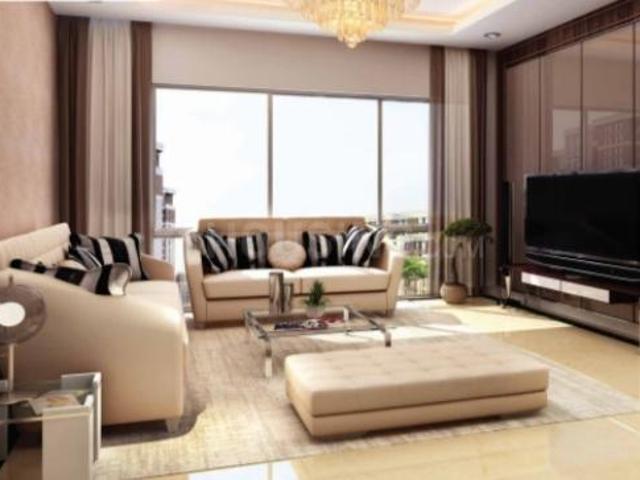 1 BHK Apartment in Chembur for rent Mumbai. The reference number is 21038865