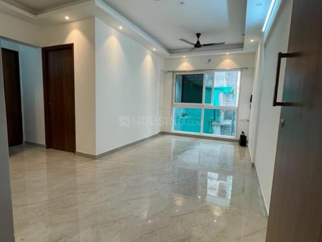 1 BHK Apartment in Chembur for rent Mumbai. The reference number is 21041979