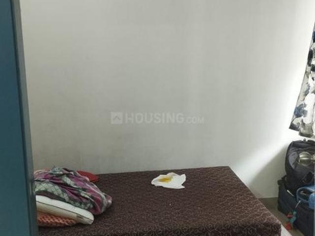1 BHK Apartment in Chembur for rent Mumbai. The reference number is 21042811