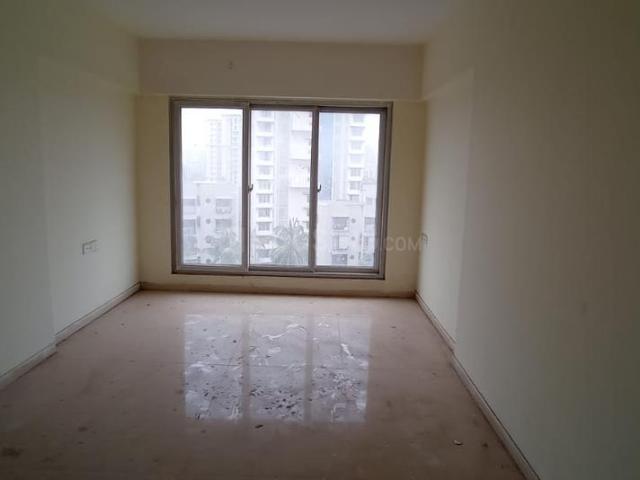 1 BHK Apartment in Chembur for rent Mumbai. The reference number is 21043277