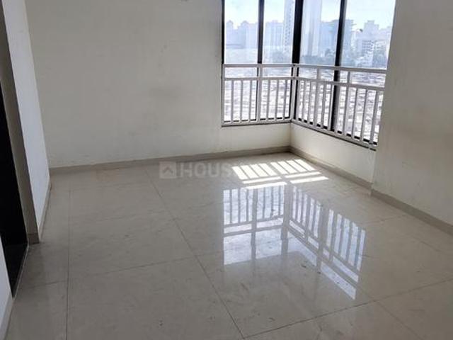 1 BHK Apartment in Chembur for rent Mumbai. The reference number is 21044623