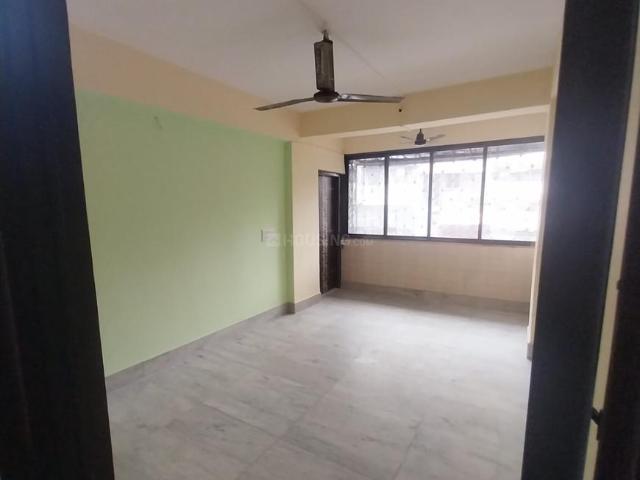 1 BHK Apartment in Chembur for rent Mumbai. The reference number is 21045444