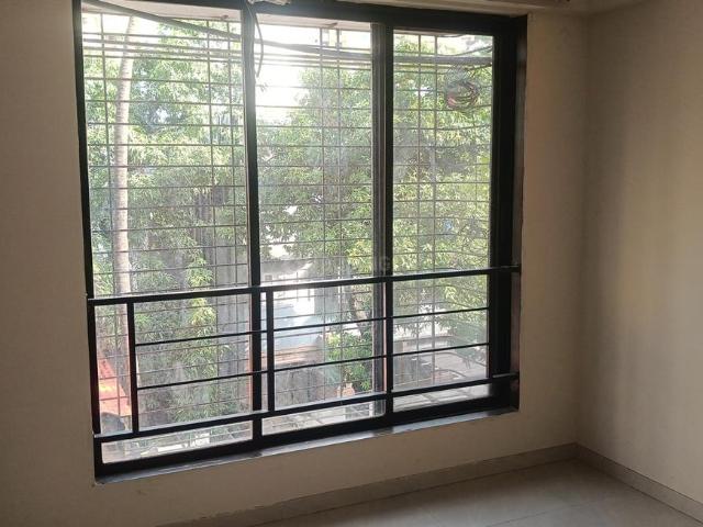 1 BHK Apartment in Chembur for rent Mumbai. The reference number is 21063423