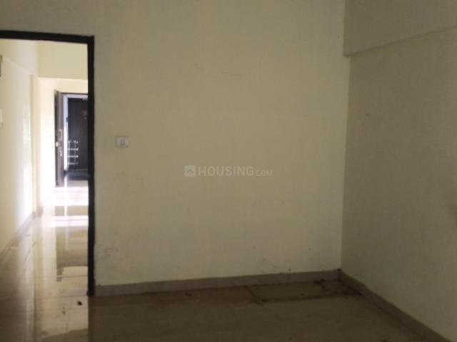 1 BHK Apartment in Chembur for rent Mumbai. The reference number is 21063494