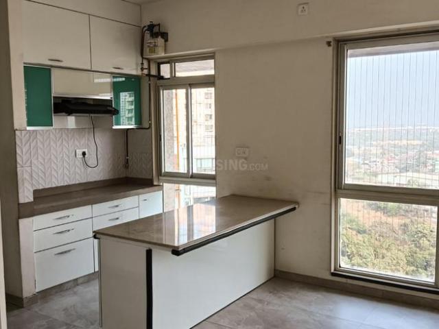 1 BHK Apartment in Chembur for rent Mumbai. The reference number is 21069288