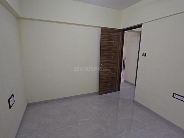 1 BHK Apartment in Chembur for rent Mumbai. The reference number is 21094281