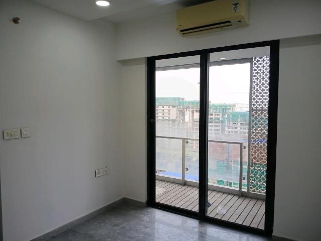 1 BHK Apartment in Chembur for rent Mumbai. The reference number is 21107433