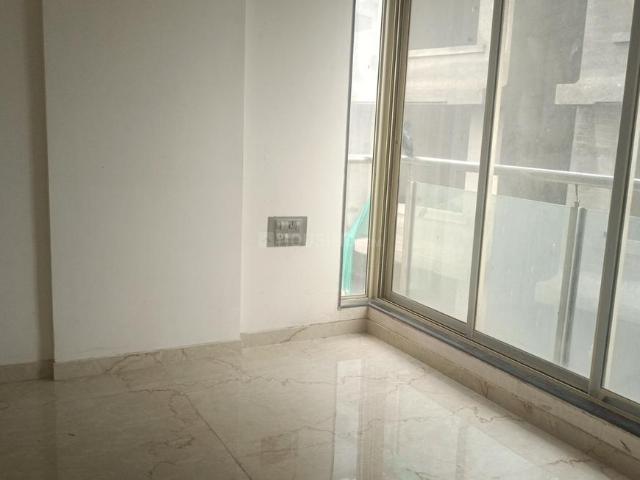 1 BHK Apartment in Chembur for rent Mumbai. The reference number is 21111007