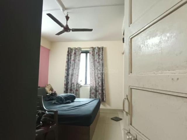 1 BHK Apartment in Chembur for rent Mumbai. The reference number is 21112916