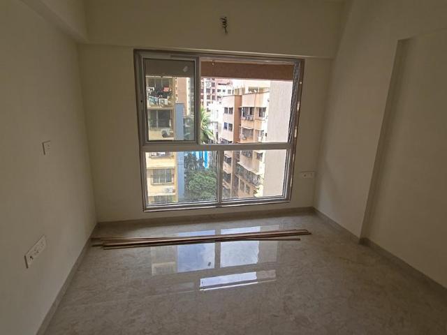 1 BHK Apartment in Chembur for rent Mumbai. The reference number is 21116403