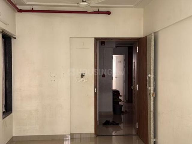 1 BHK Apartment in Chembur for rent Mumbai. The reference number is 21118757