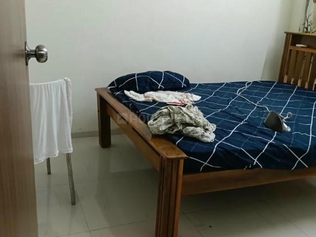 1 BHK Apartment in Chembur for rent Mumbai. The reference number is 21127525