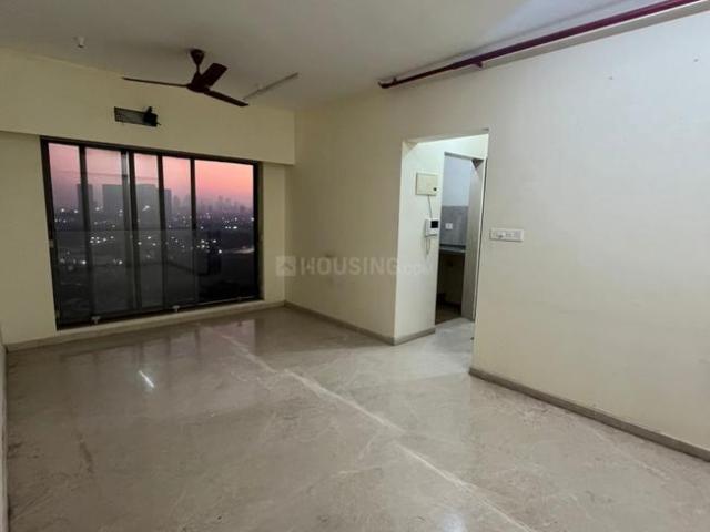 1 BHK Apartment in Chembur for rent Mumbai. The reference number is 21142652