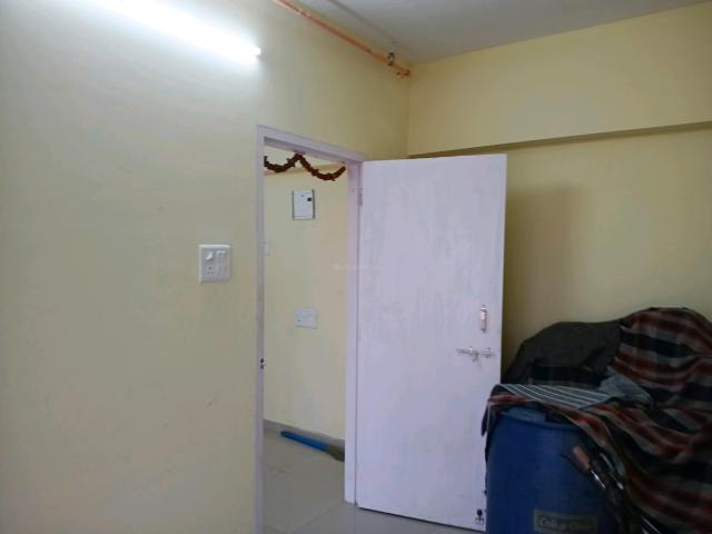 1 BHK Apartment in Chembur for rent Mumbai. The reference number is 21142786