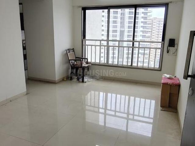 1 BHK Apartment in Chembur for rent Mumbai. The reference number is 21142786
