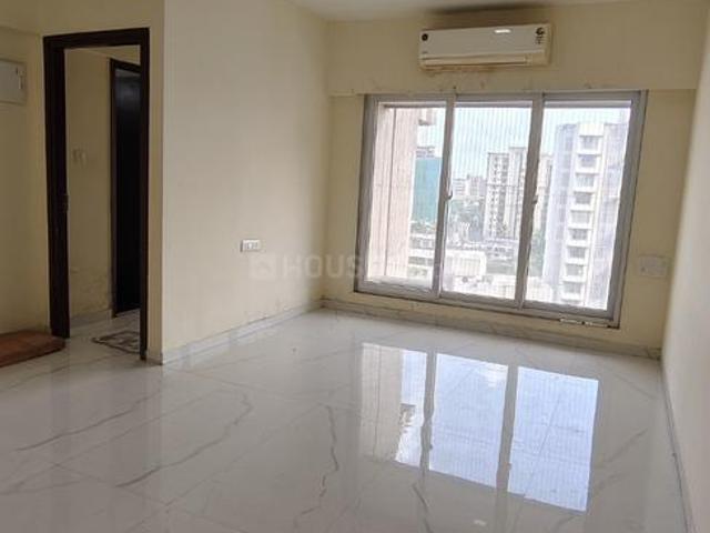 1 BHK Apartment in Chembur for rent Mumbai. The reference number is 21142862