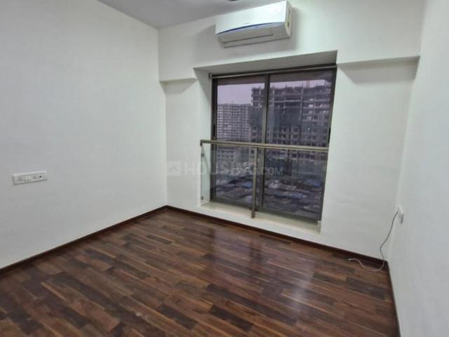 1 BHK Apartment in Chembur for rent Mumbai. The reference number is 21142932