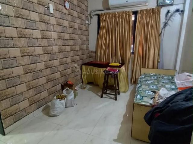 1 BHK Apartment in Chembur for rent Mumbai. The reference number is 21143424