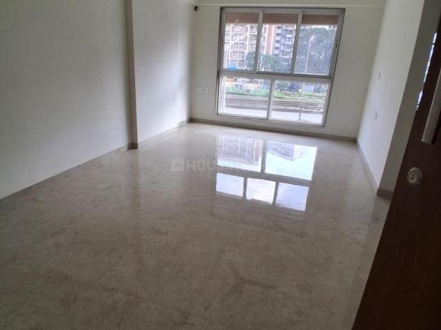 1 BHK Apartment in Chembur for rent Mumbai. The reference number is 21149232